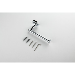 AQ4508CR КЛАССИК бумагодержатель