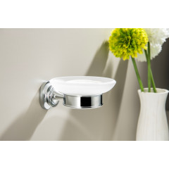 AQ4503CR КЛАССИК мыльница