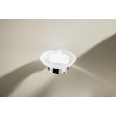 AQ4503CR КЛАССИК мыльница