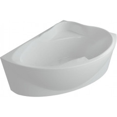 Альтаир прав.пустая с фр.экр. (вклеенный каркас)