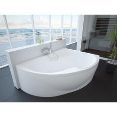 Альтаир прав.пустая с фр.экр. (вклеенный каркас)