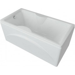 Феникс-160 пустая с фр.экр. (слив слева) ПРОДАЕМ ИЗ НАЛИЧИЯ