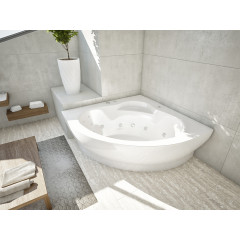 Калипсо пустая с фр.экр. ПРОДАЕМ ИЗ НАЛИЧИЯ