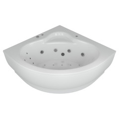 Калипсо пустая с фр.экр. ПРОДАЕМ ИЗ НАЛИЧИЯ