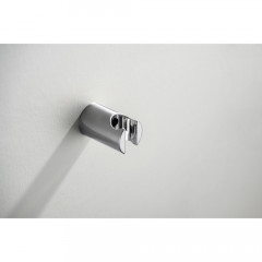 AQ2404CR держатель ручного душа