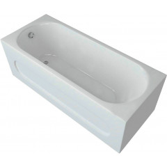 Оберон 170 пустая без фр.экр.