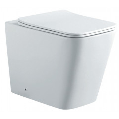 SET BW AQUATEK ЛИБРА N (смывной бачок AQUATEK INS-0000019+кнопка KDI-0000030+унитаз ЛИБРА New AQ1908N-00 с тонким сиденьем soft-close)