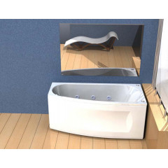 Пандора прав.пустая с фр.экр.