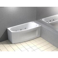 Пандора прав.пустая с фр.экр.