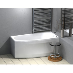 Пандора прав.пустая с фр.экр.