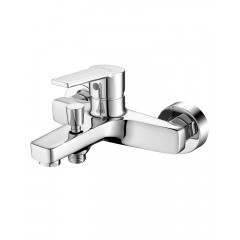 AQ1730CR ЛУГАНО Set 3 в 1 (AQ1710CR+AQ1740CR+AQ2022CR)