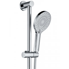 AQ1730CR ЛУГАНО Set 3 в 1 (AQ1710CR+AQ1740CR+AQ2022CR)