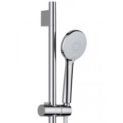 AQ1832CR НИКА Set 2 в 1 (AQ1860CR+AQ2017CR)