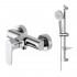 AQ1232CR ОБЕРОН Set 2 в 1 (AQ1260CR+AQ2014CR)