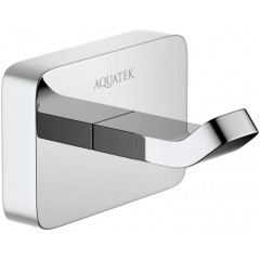 AQ4301CR ЛИБРА крючок