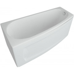 Пандора прав.пустая без фр.экр.