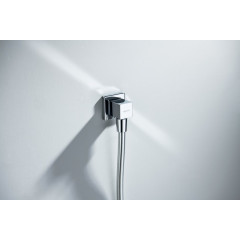 AQ2458CR шланговое подсоединение