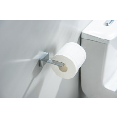 AQ4308CR ЛИБРА бумагодержатель