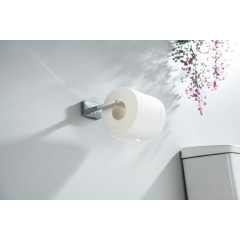 AQ4308CR ЛИБРА бумагодержатель