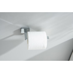 AQ4308CR ЛИБРА бумагодержатель