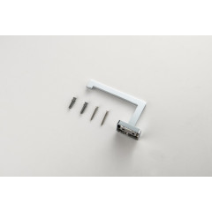 AQ4308CR ЛИБРА бумагодержатель