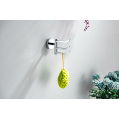 AQ4632CR БЕТТА крючок тройной