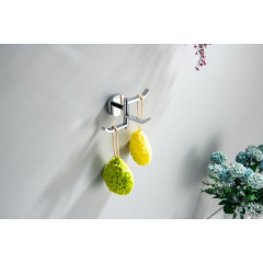 AQ4632CR БЕТТА крючок тройной