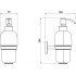 AQ4605CR БЕТТА дозатор