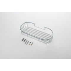 AQ4916CR полка для душа