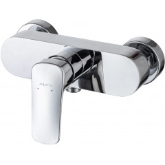 AQ1031CR ВЕГА Set 3 в 1 (AQ1010CR+AQ1060CR+AQ2011CR)