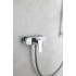 AQ1031CR ВЕГА Set 3 в 1 (AQ1010CR+AQ1060CR+AQ2011CR)