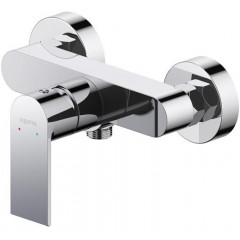 AQ1432CR ЛИРА Set 2 в 1 (AQ1460CR+AQ2018CR)