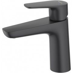 AQ1130MB БЕТТА Set 3 в 1 (AQ1110MB+AQ1140MB+AQ2013MB)