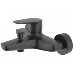 AQ1130MB БЕТТА Set 3 в 1 (AQ1110MB+AQ1140MB+AQ2013MB)