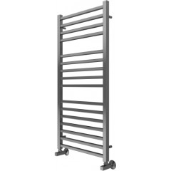 Альтаир П16 500х1100 Полотенцесушитель Aquatek