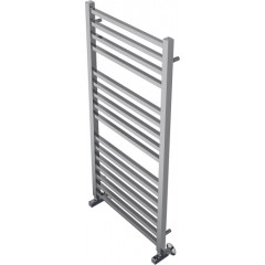 Альтаир П16 500х1100 Полотенцесушитель Aquatek