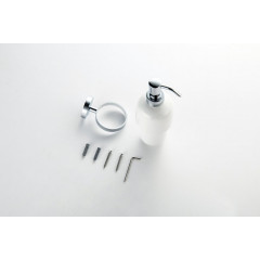 AQ4605CR БЕТТА дозатор