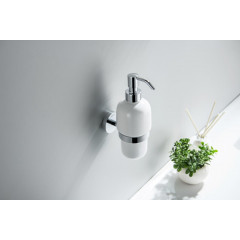 AQ4605CR БЕТТА дозатор