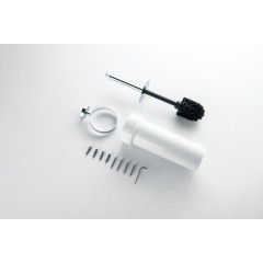 AQ4610CR БЕТТА ершик