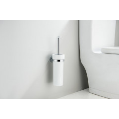 AQ4610CR БЕТТА ершик