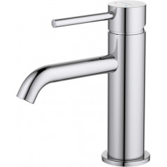 AQ1330CR ЕВРОПА Set 3 в 1 (AQ1310CR+AQ1340CR+AQ2012CR)