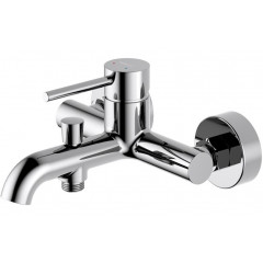 AQ1330CR ЕВРОПА Set 3 в 1 (AQ1310CR+AQ1340CR+AQ2012CR)