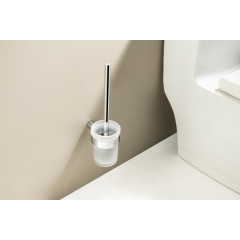 AQ4410CR ЛИРА ершик