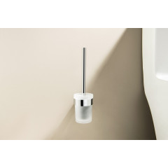 AQ4410CR ЛИРА ершик