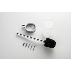 AQ4410CR ЛИРА ершик