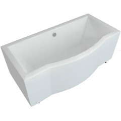 Гелиос пустая с фр.экр.