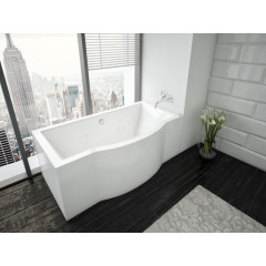 Гелиос пустая с фр.экр.