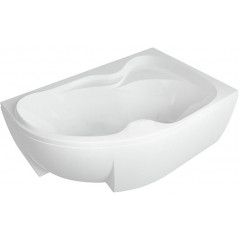 Вега 170 прав.пустая с фр.экр.