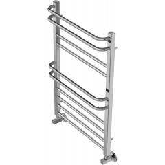 Бетта П10 500х800 Полотенцесушитель Aquatek