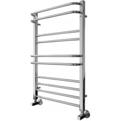 Бетта П10 500х800 Полотенцесушитель Aquatek